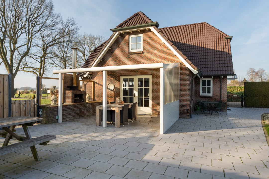 Photo 52 of Langedijk 13-B