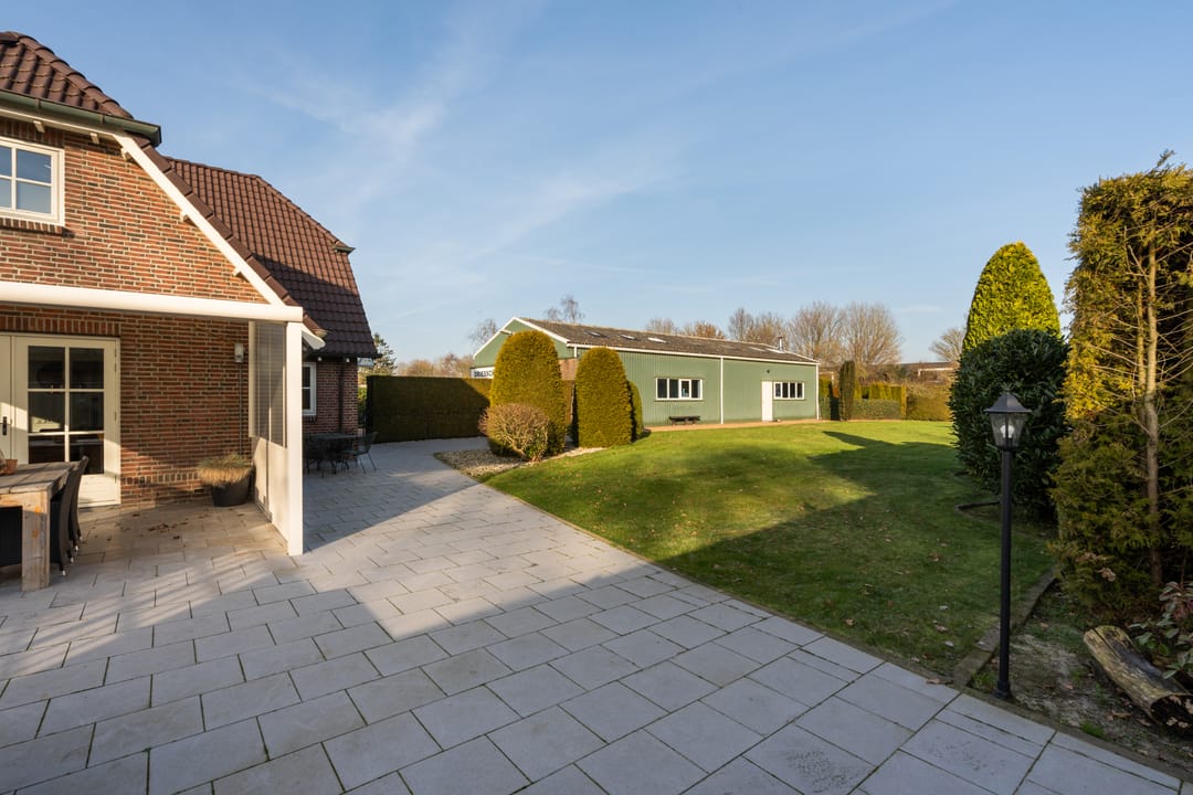 Photo 53 of Langedijk 13-B