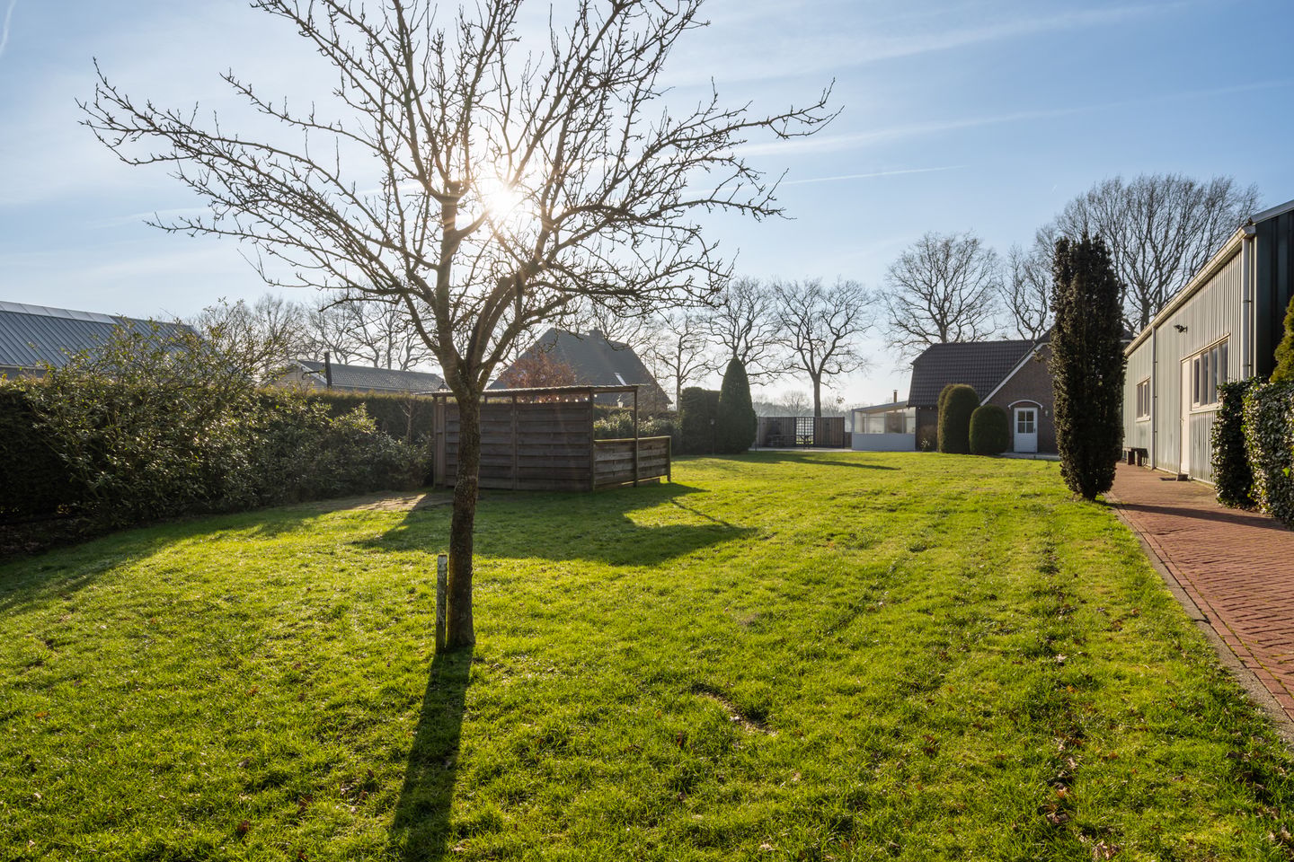 Photo 55 of Langedijk 13-B