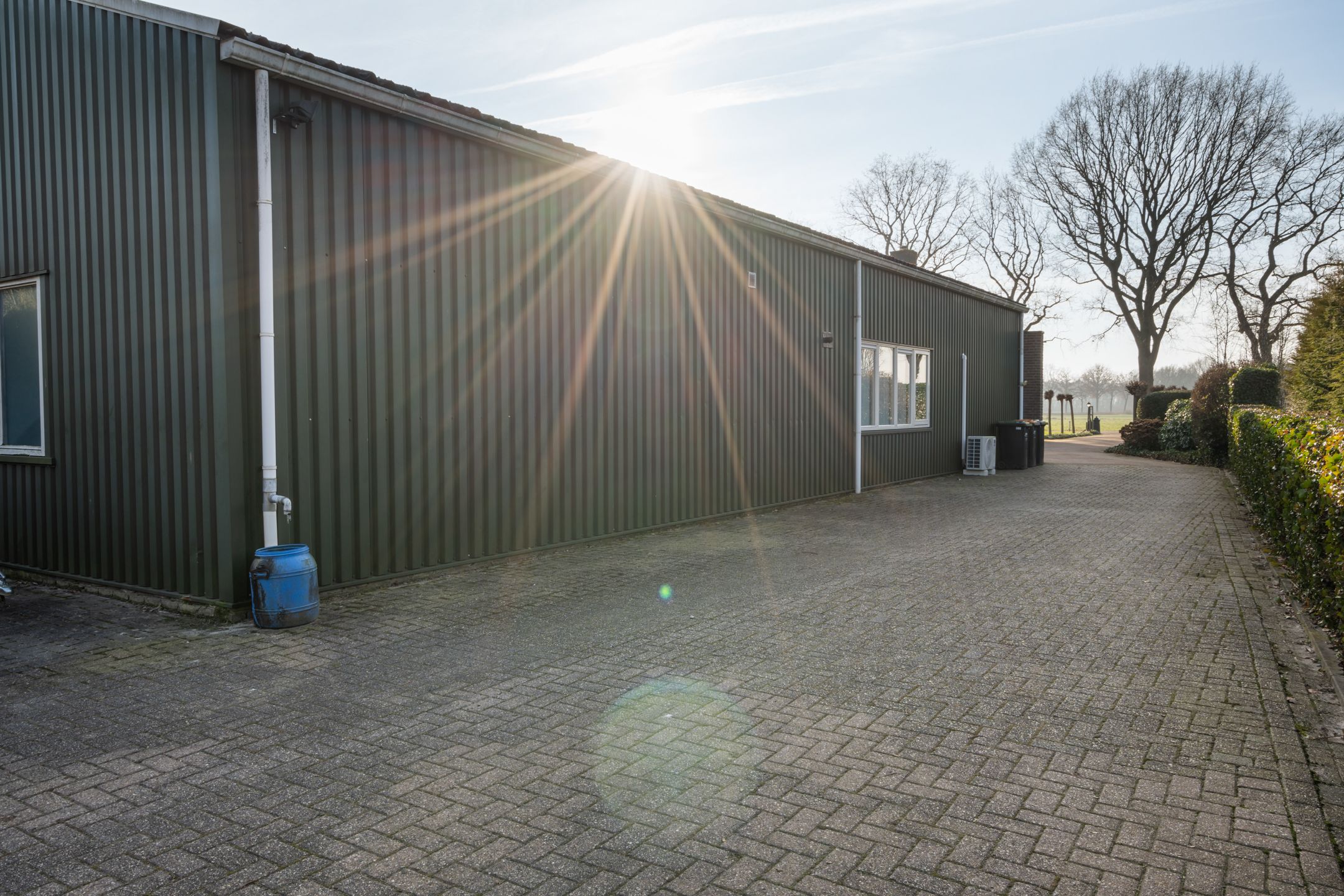 Photo 57 of Langedijk 13-B