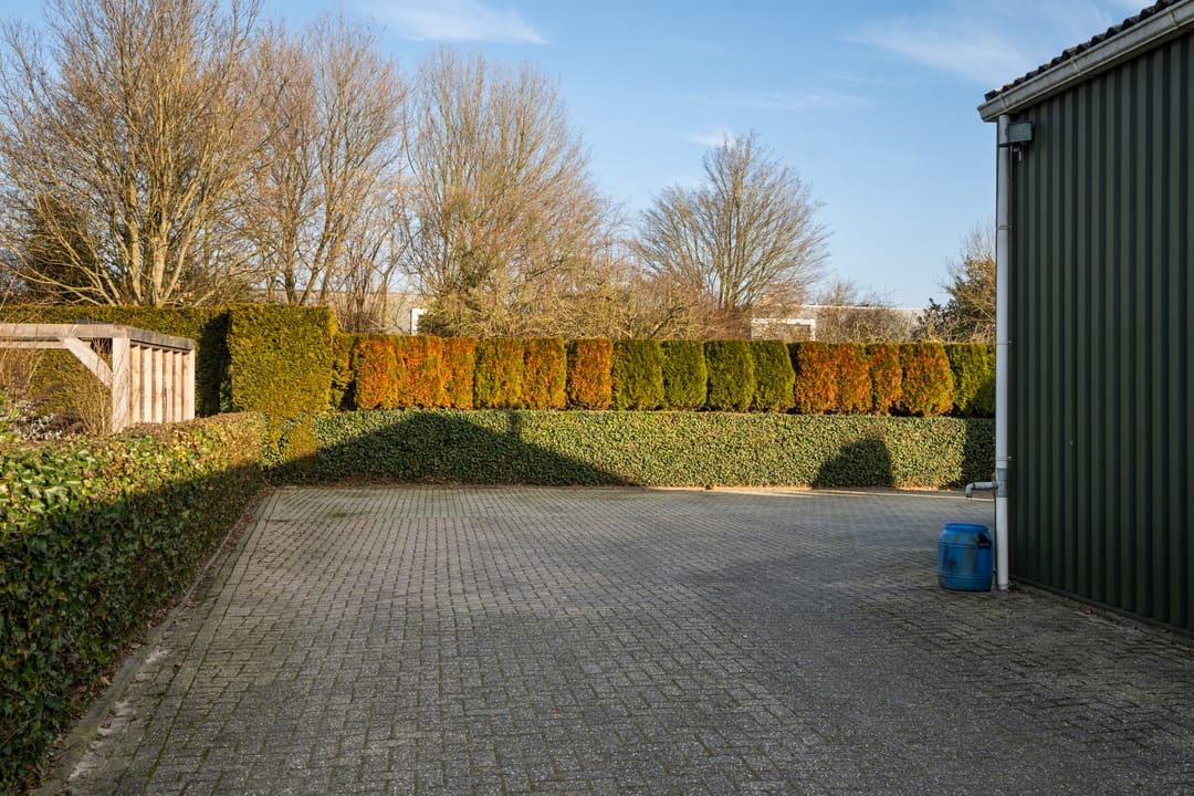 Photo 58 of Langedijk 13-B