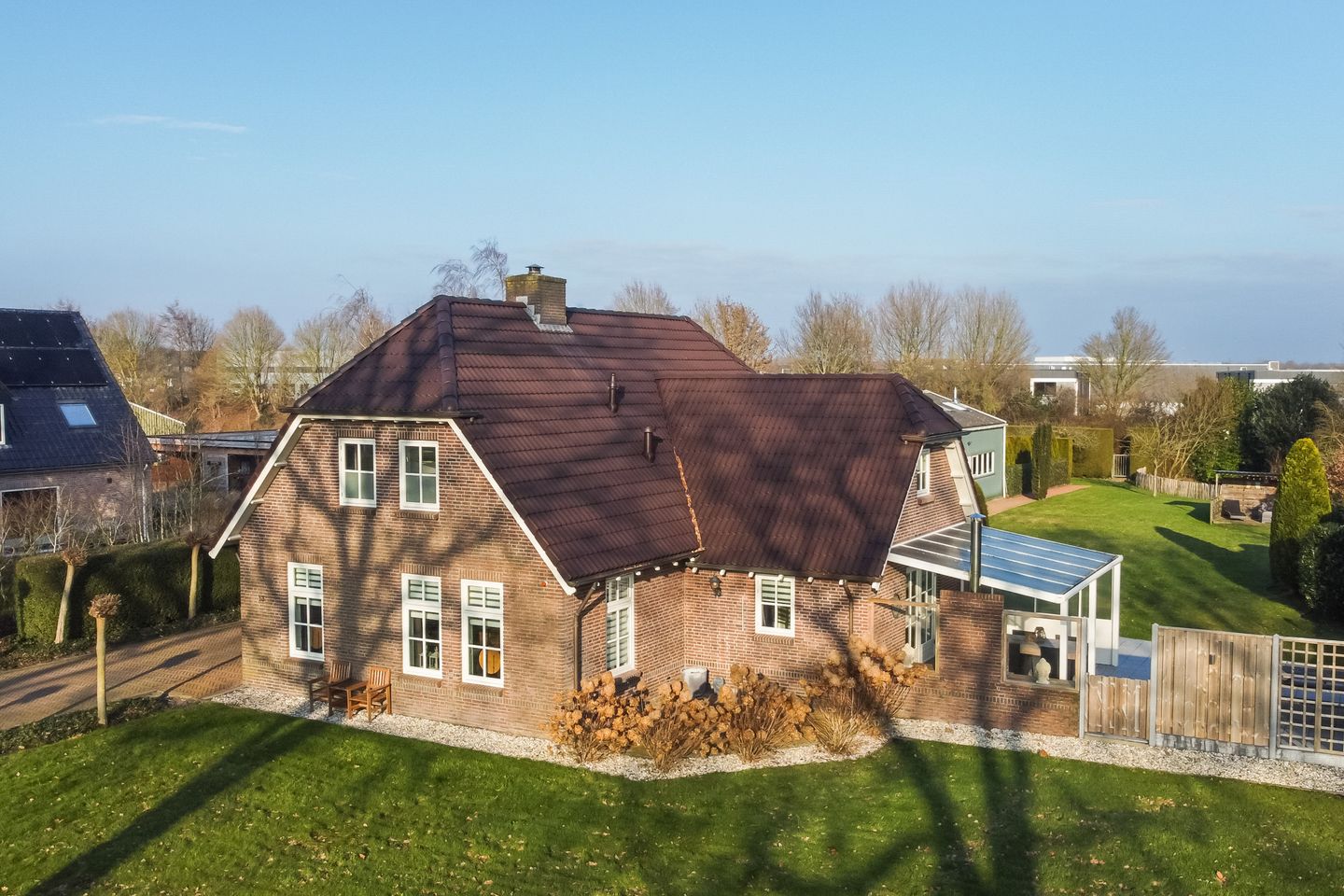 Photo 59 of Langedijk 13-B