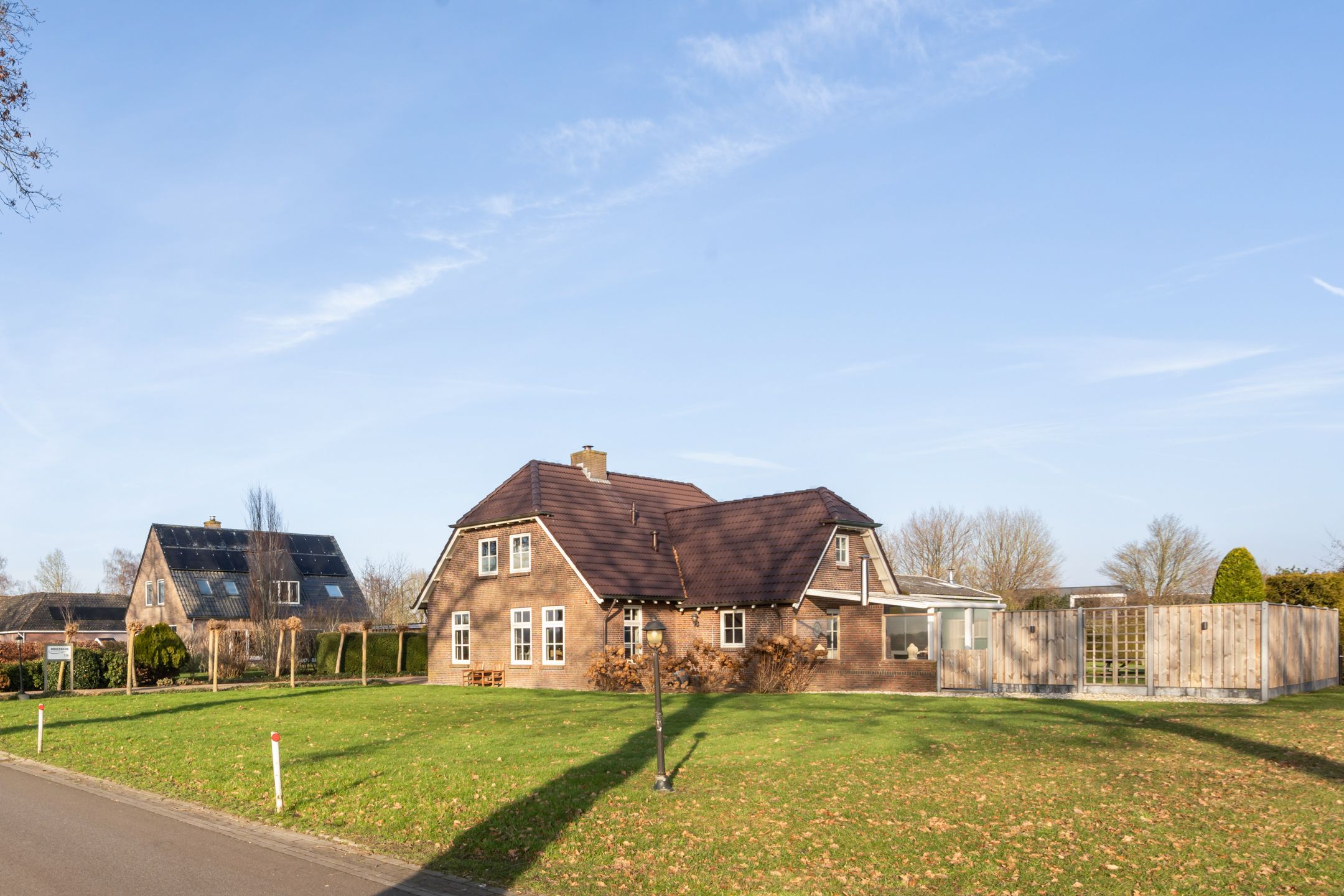 Photo 60 of Langedijk 13-B