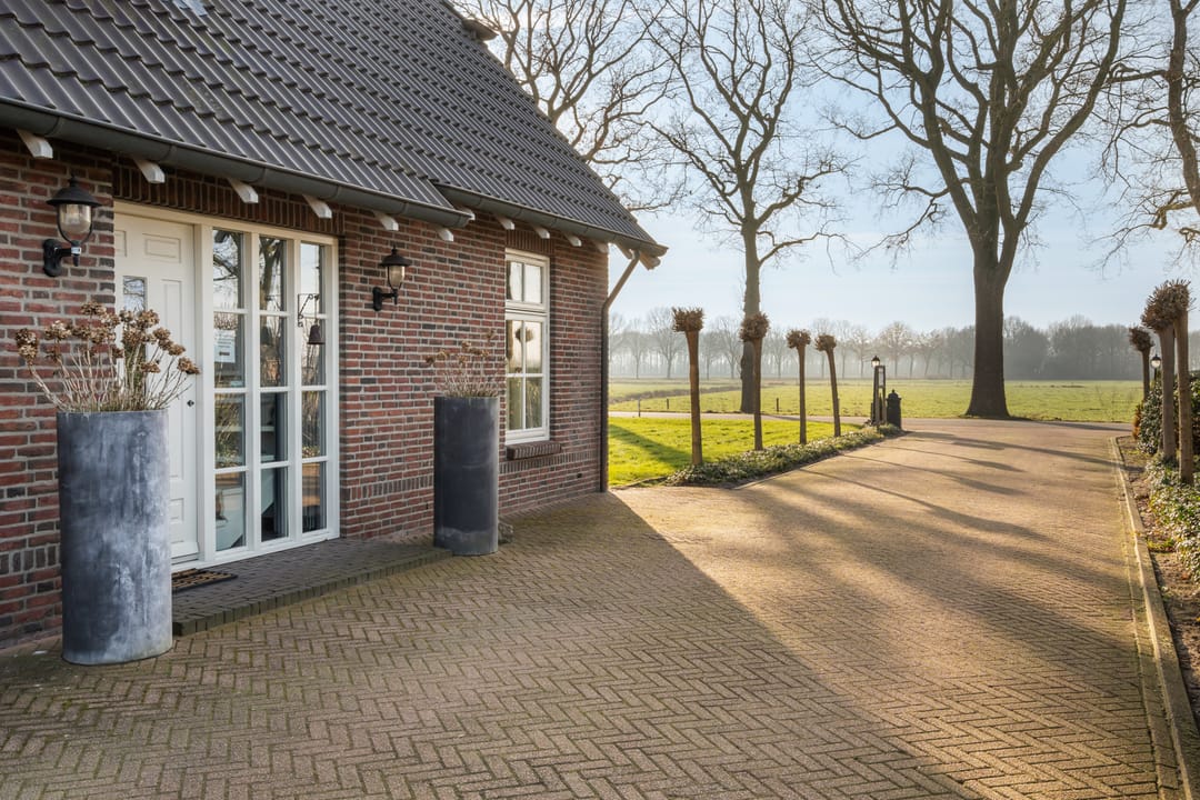 Photo 61 of Langedijk 13-B