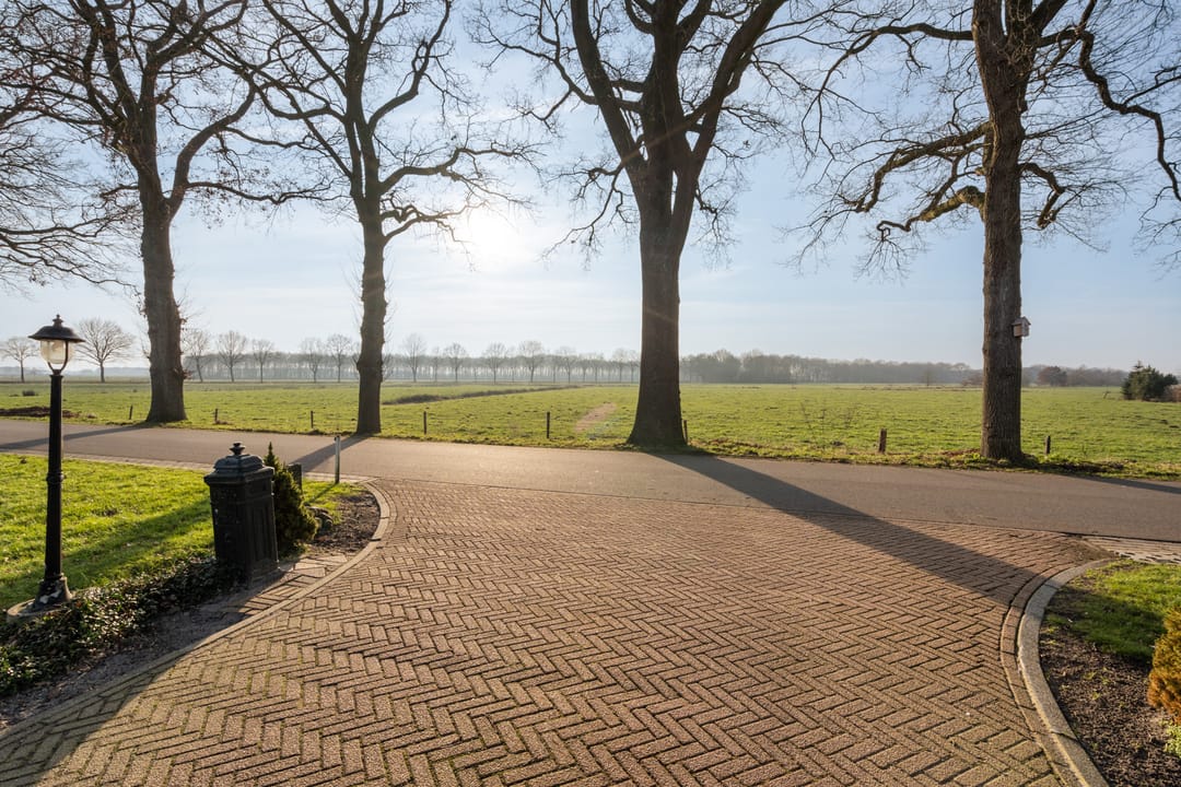 Photo 62 of Langedijk 13-B