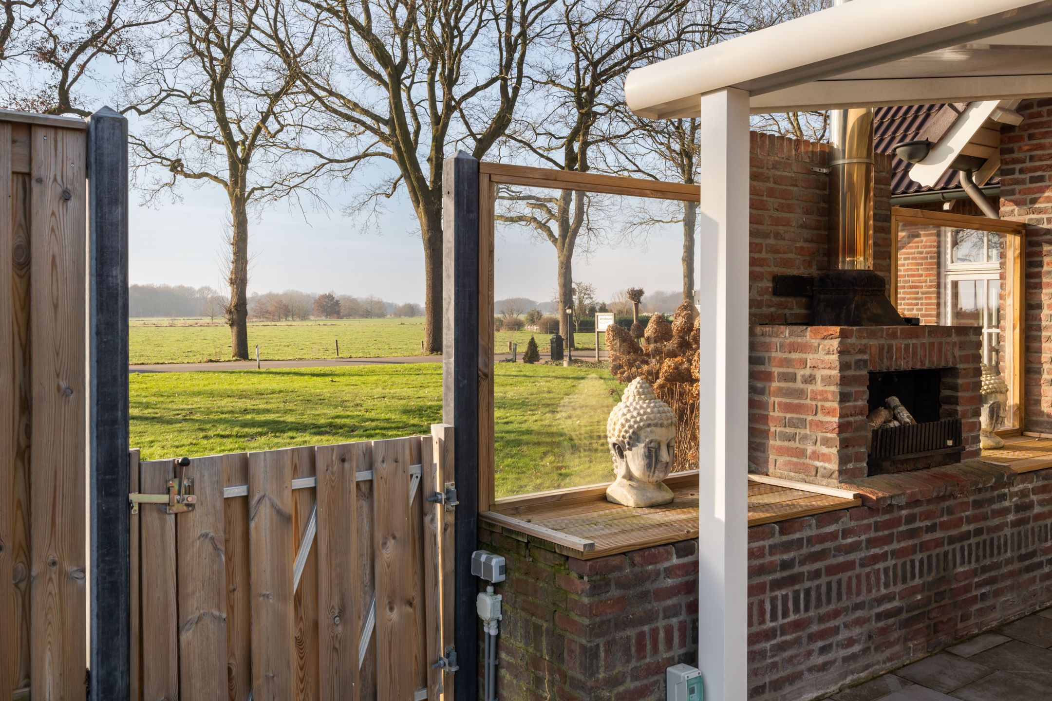 Photo 63 of Langedijk 13-B