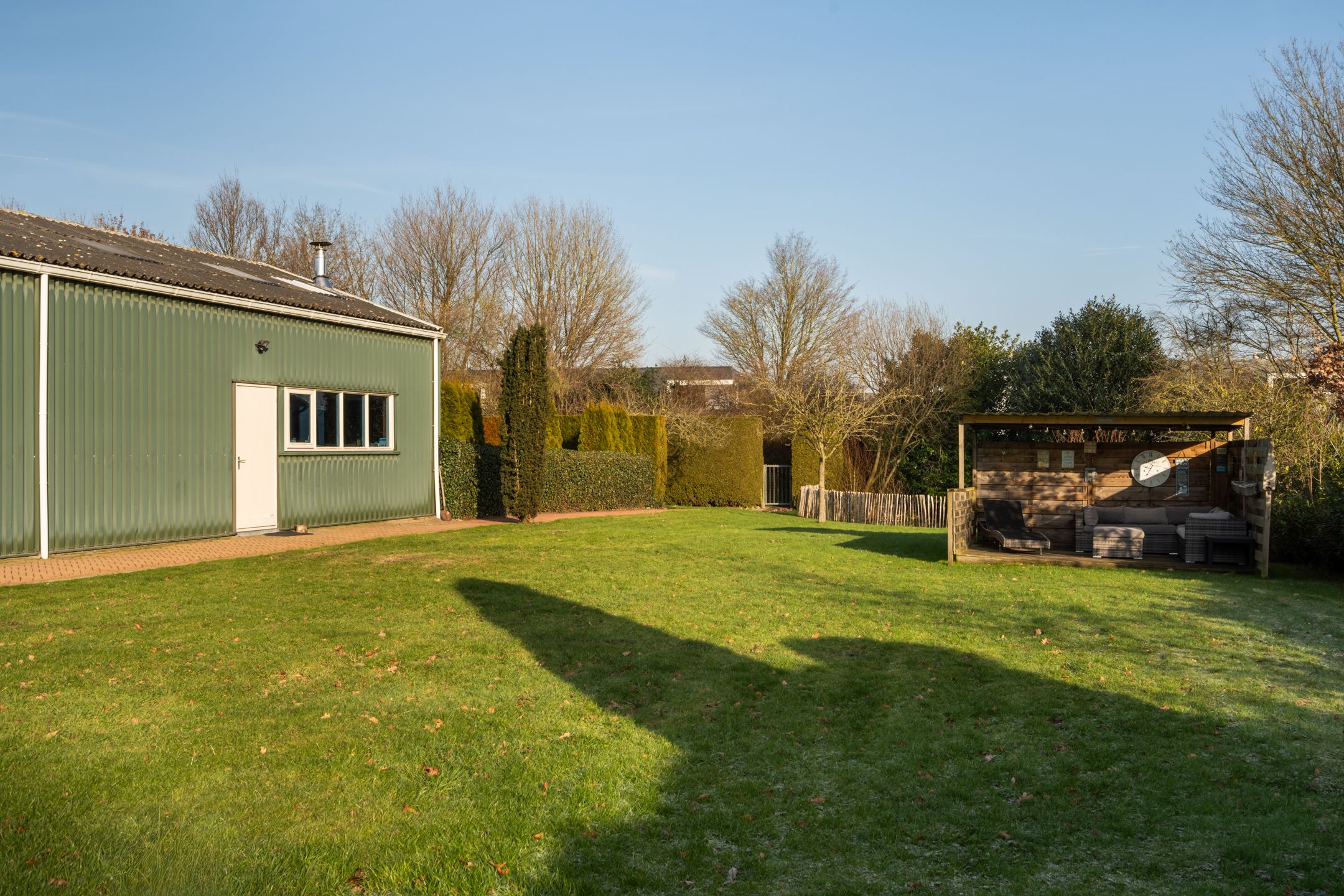 Photo 51 of Langedijk 13-B