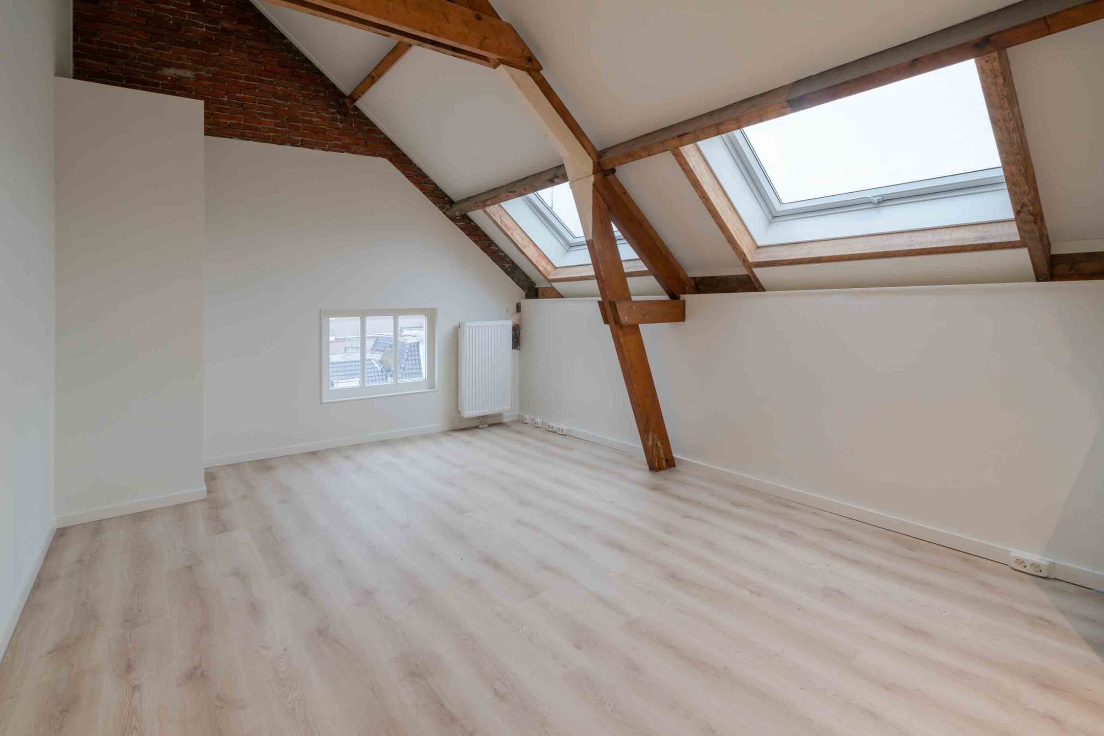 Foto 3 van Voorstreek 101-F