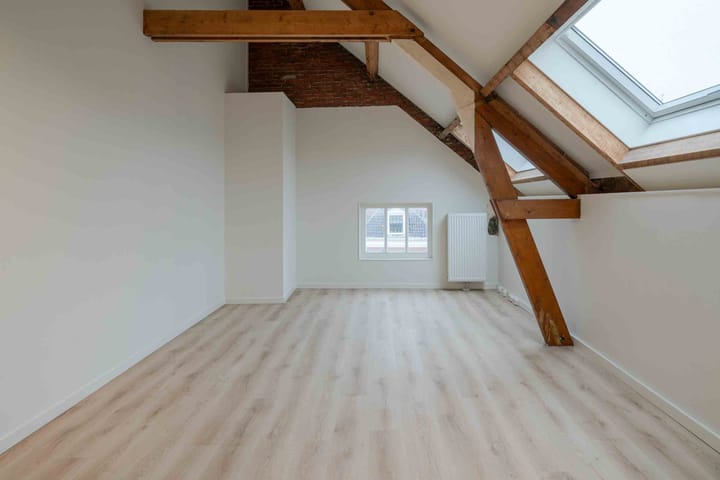 Photo 4 of Voorstreek 101-F