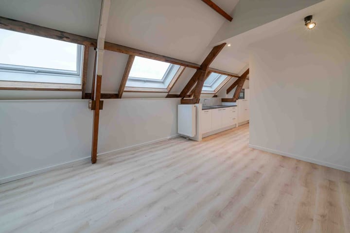 Photo 5 of Voorstreek 101-F