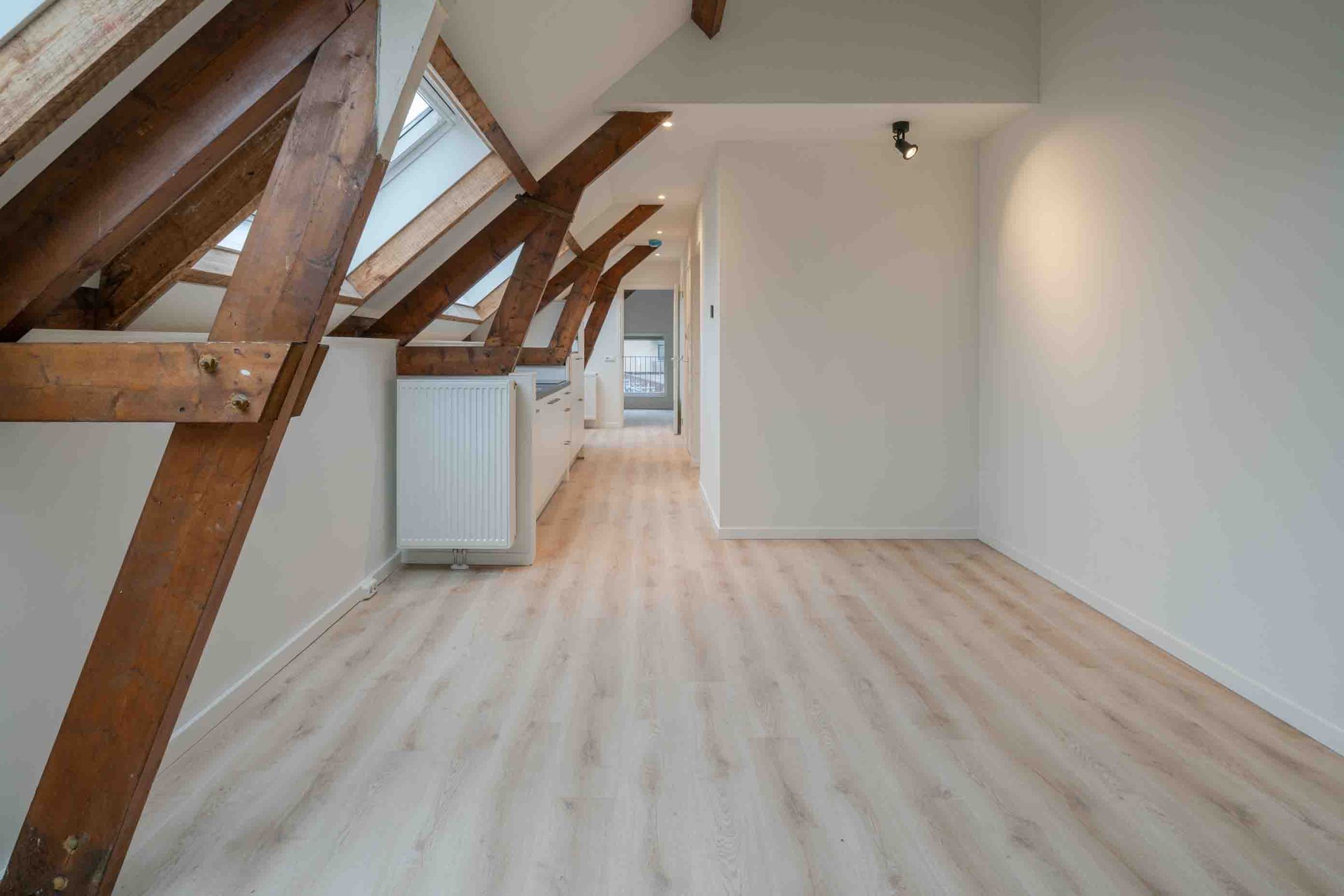 Foto 6 van Voorstreek 101-F