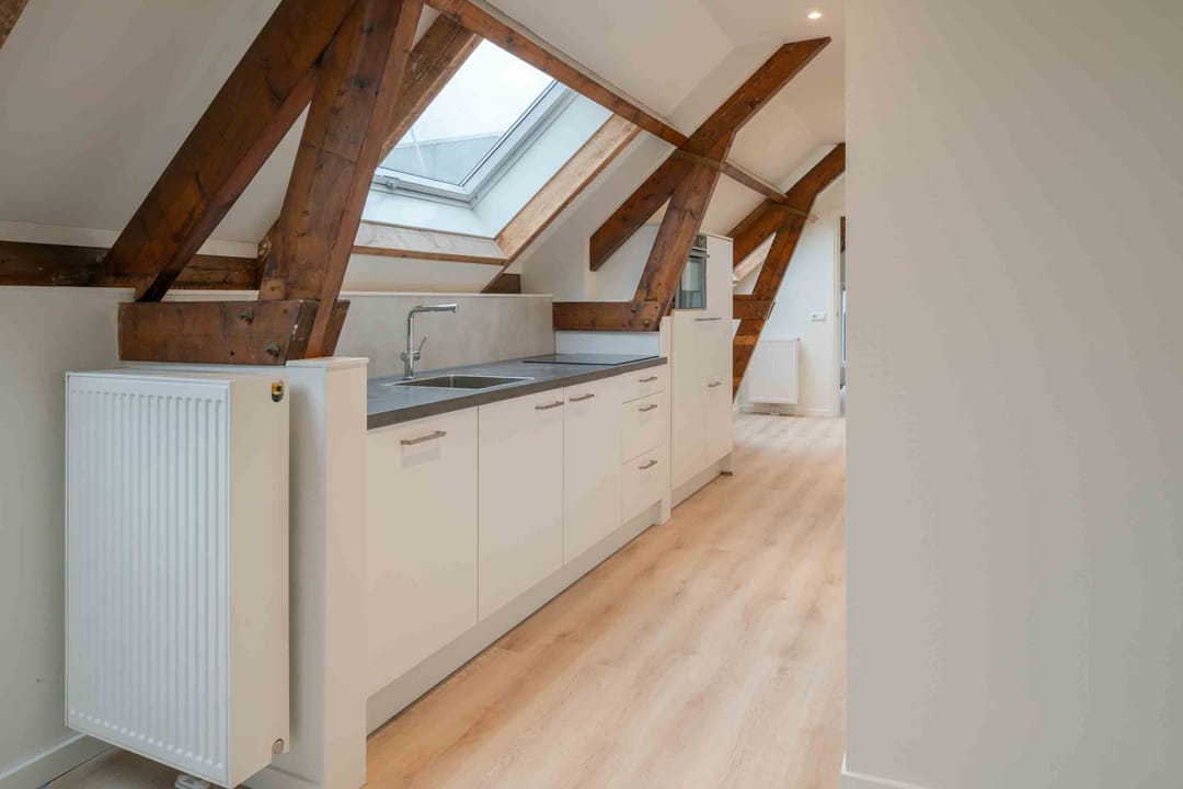 Foto 7 van Voorstreek 101-F