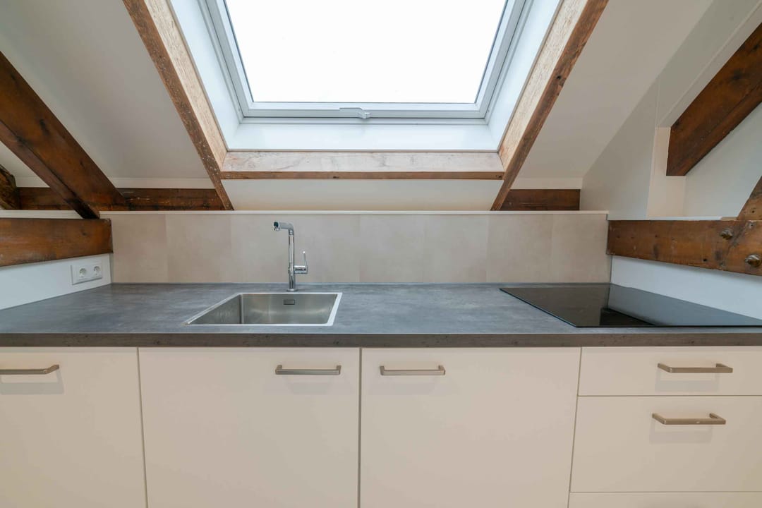 Foto 8 van Voorstreek 101-F