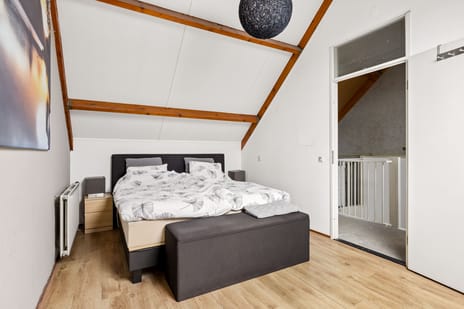 Schotelmospad 14 tertiary image