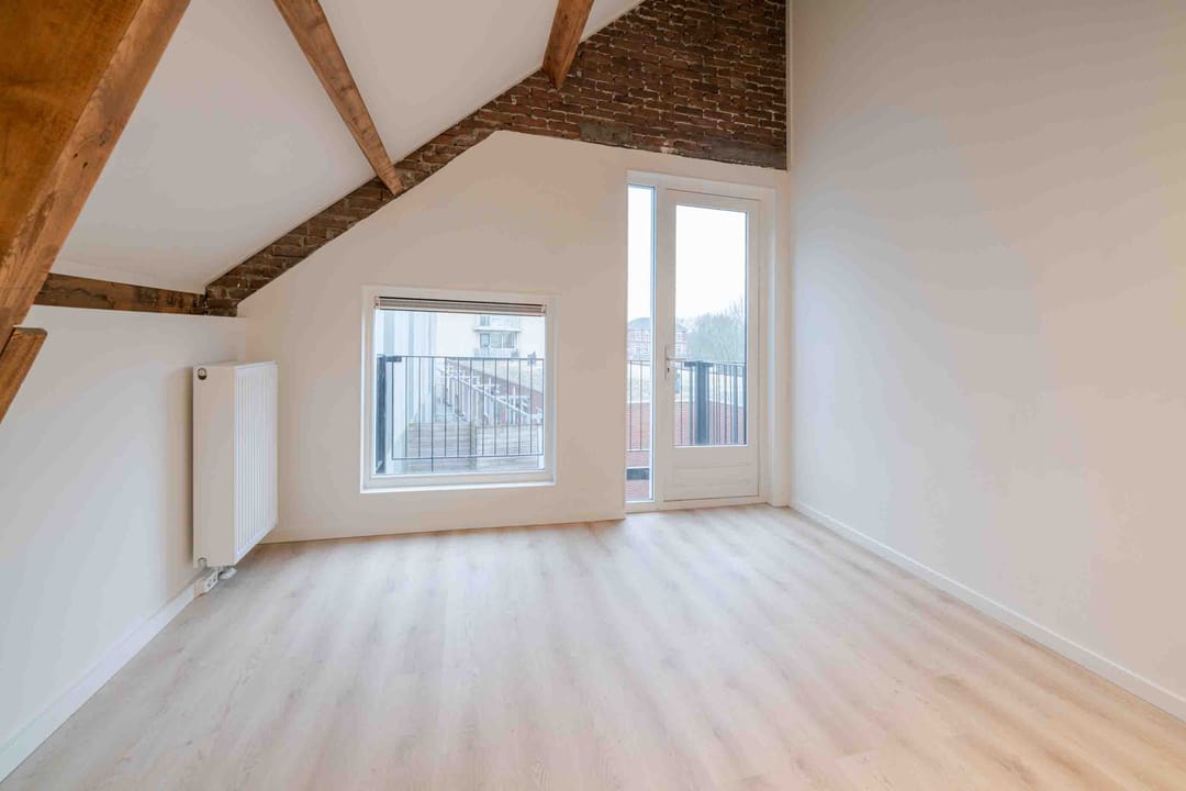 Foto 13 van Voorstreek 101-F