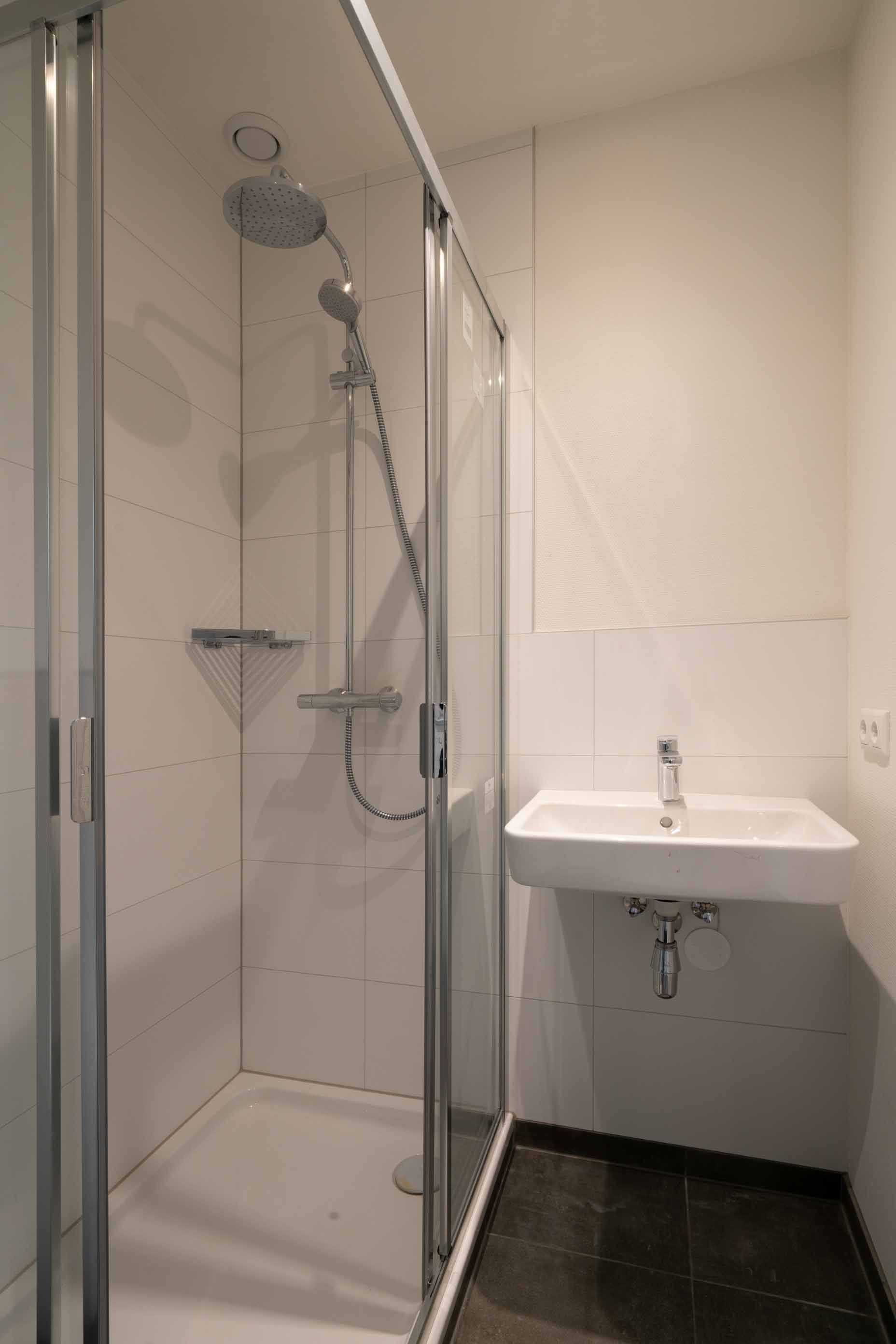 Foto 15 van Voorstreek 101-F