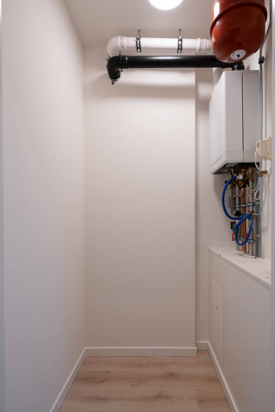 Foto 16 van Voorstreek 101-F