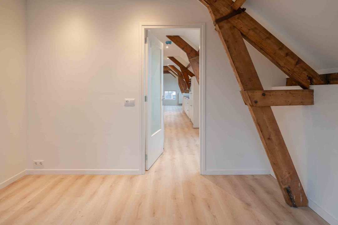 Foto 11 van Voorstreek 101-F