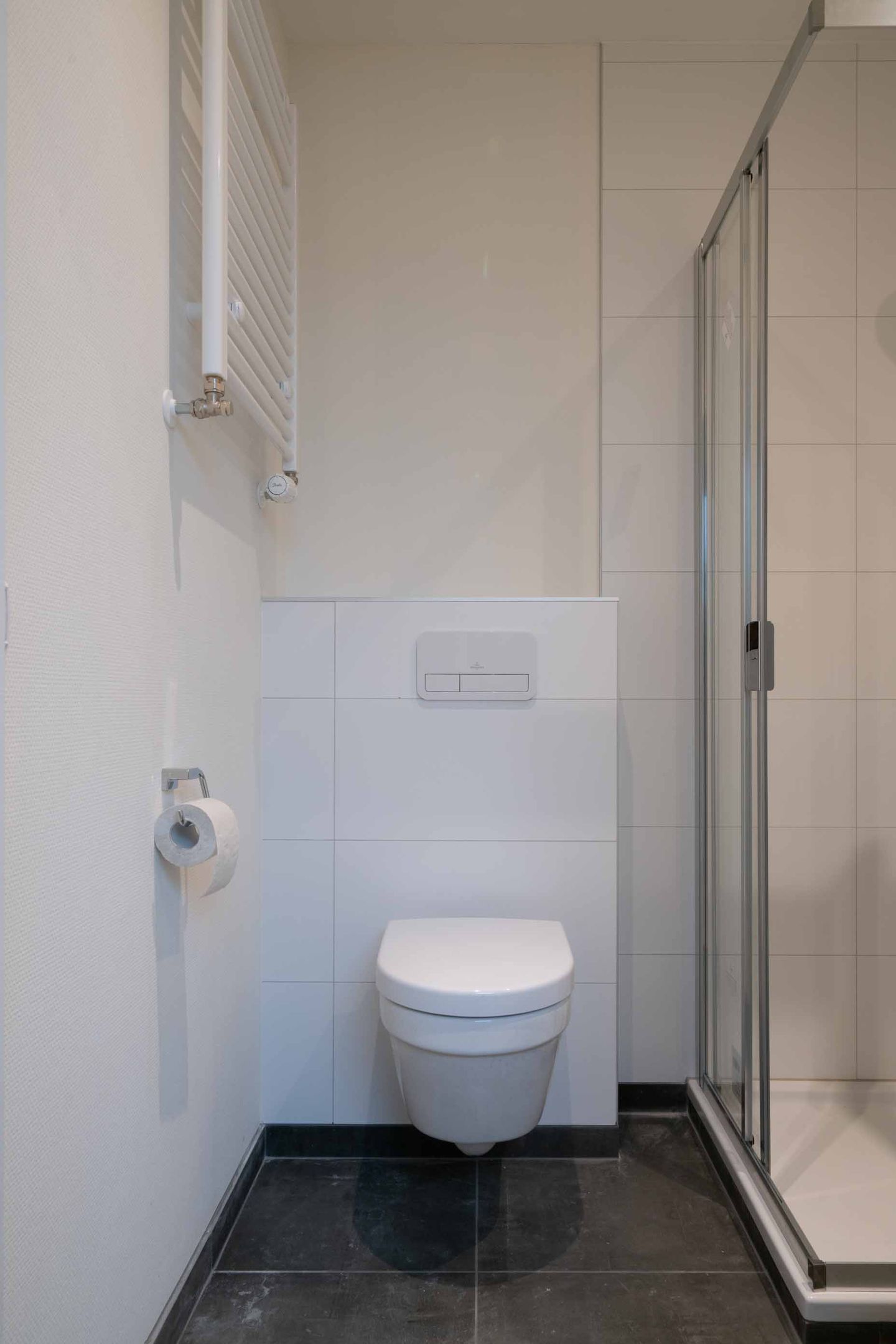 Foto 14 van Voorstreek 101-F