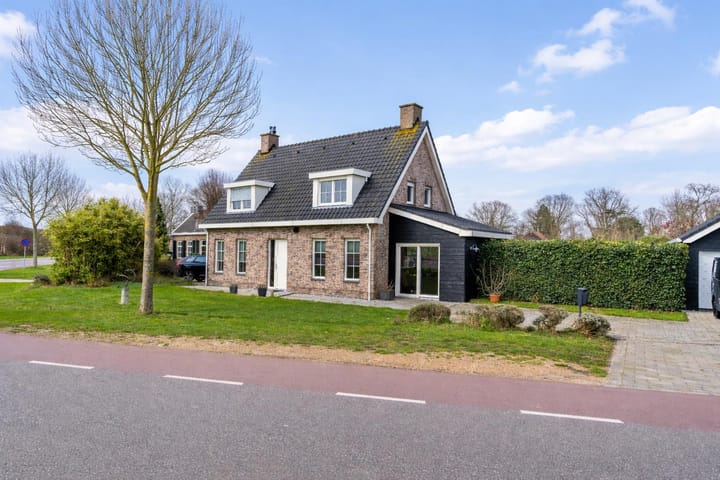 Kuijerdamseweg 68