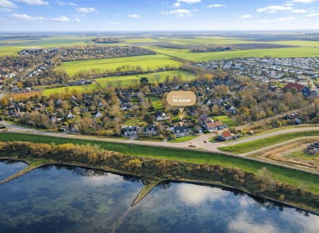 Kuijerdamseweg 68 secondary image