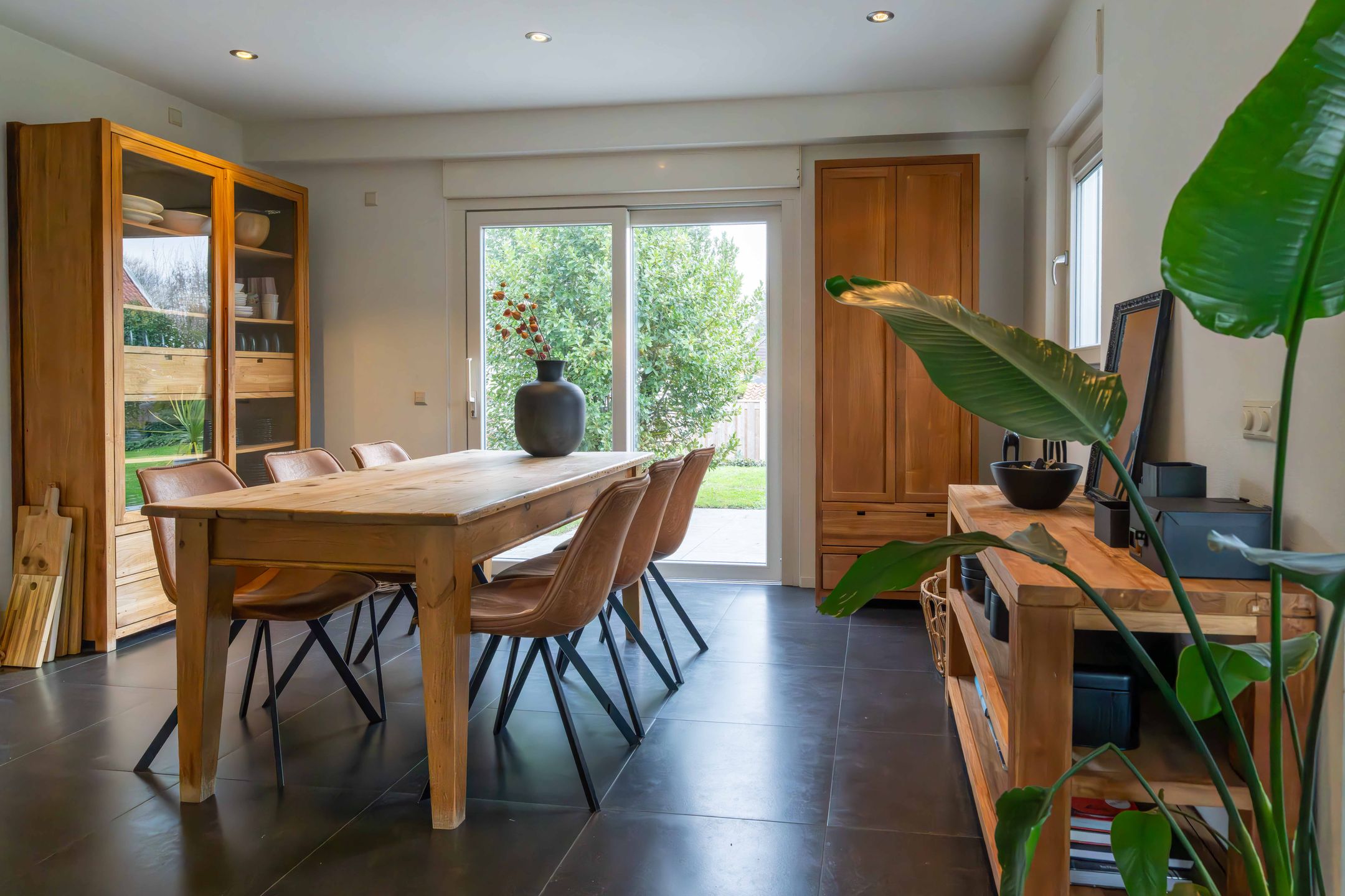 Foto 3 van Kuijerdamseweg 68