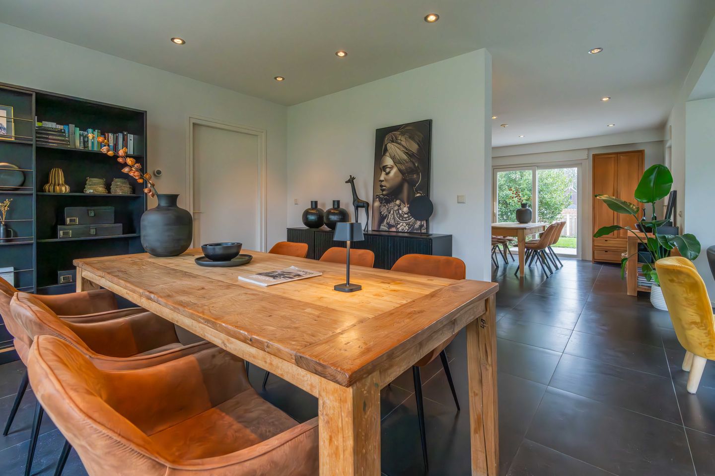 Foto 4 van Kuijerdamseweg 68