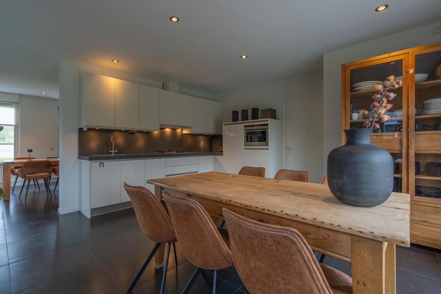 Foto 5 van Kuijerdamseweg 68