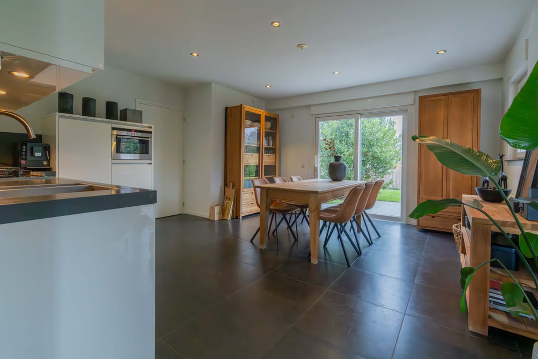 Foto 7 van Kuijerdamseweg 68