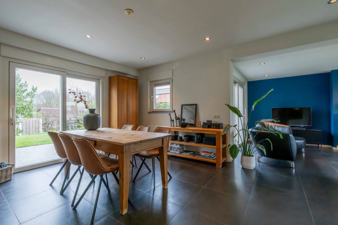 Foto 8 van Kuijerdamseweg 68