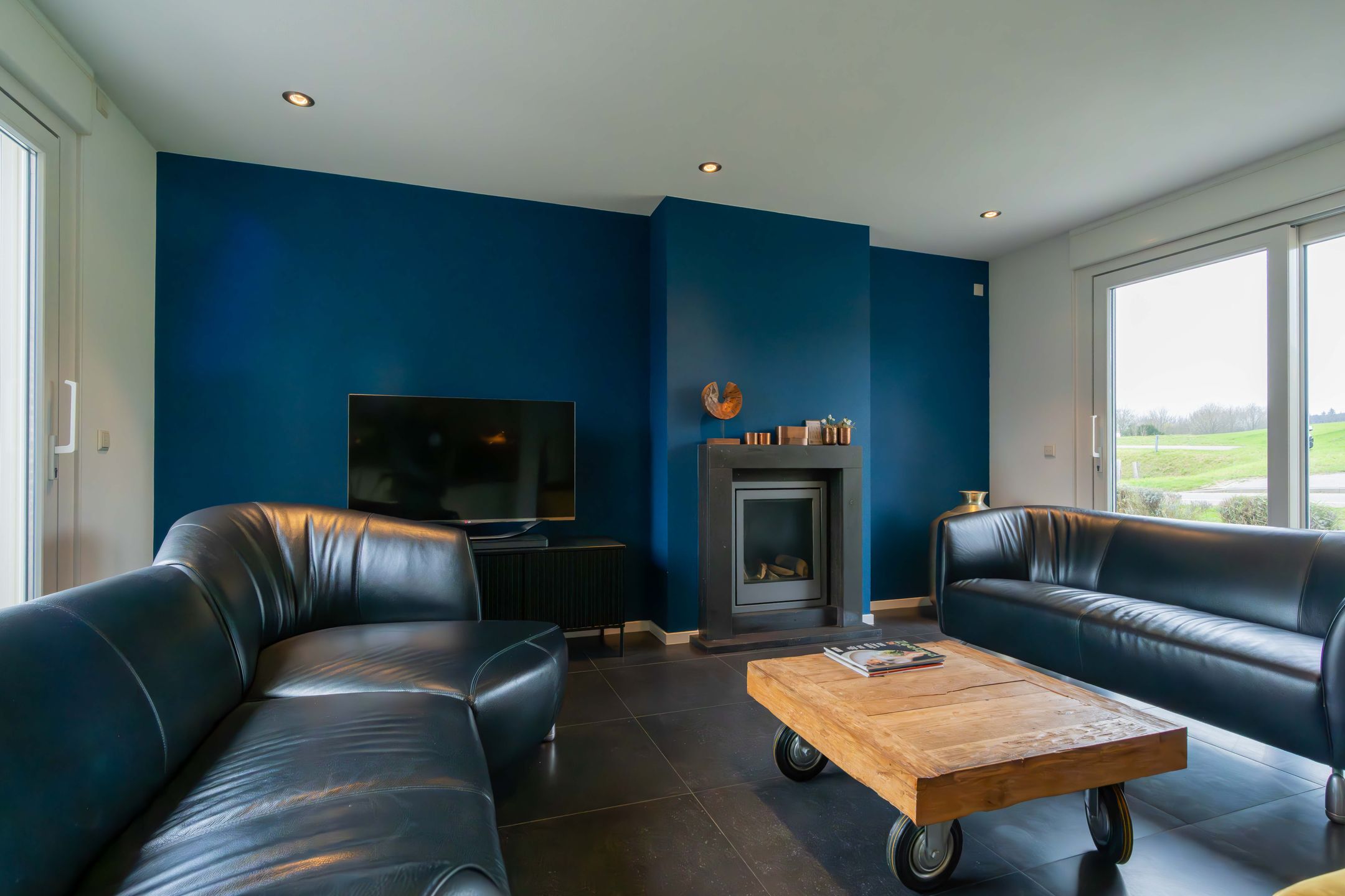 Foto 9 van Kuijerdamseweg 68