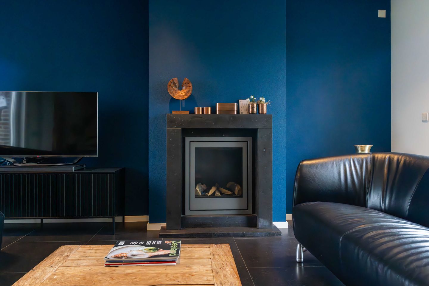 Foto 10 van Kuijerdamseweg 68