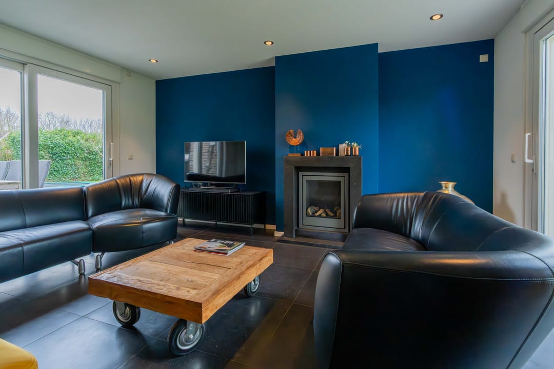 Foto 11 van Kuijerdamseweg 68