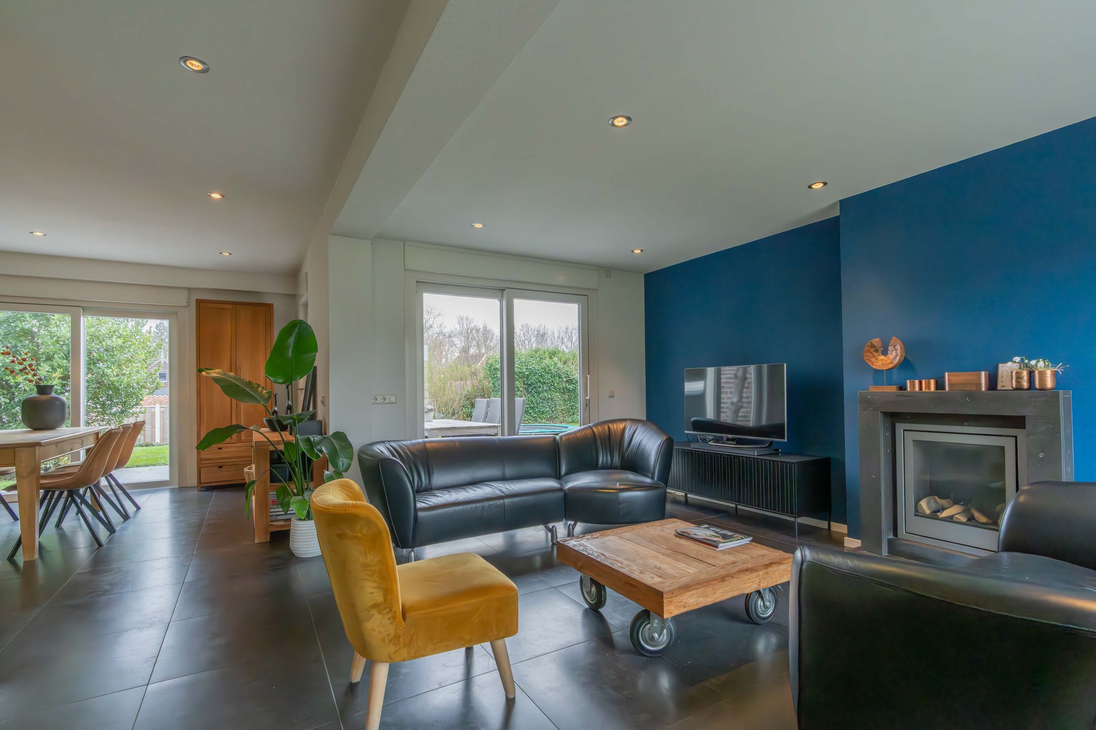 Foto 12 van Kuijerdamseweg 68