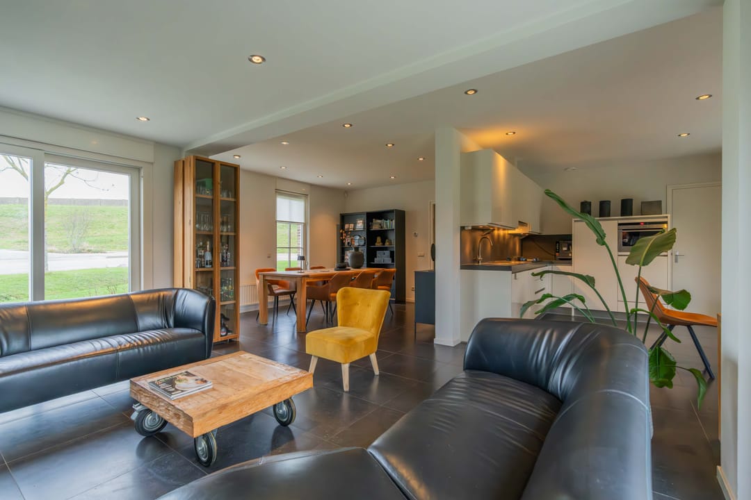 Foto 13 van Kuijerdamseweg 68