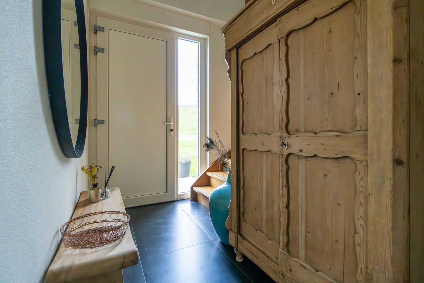 Foto 14 van Kuijerdamseweg 68