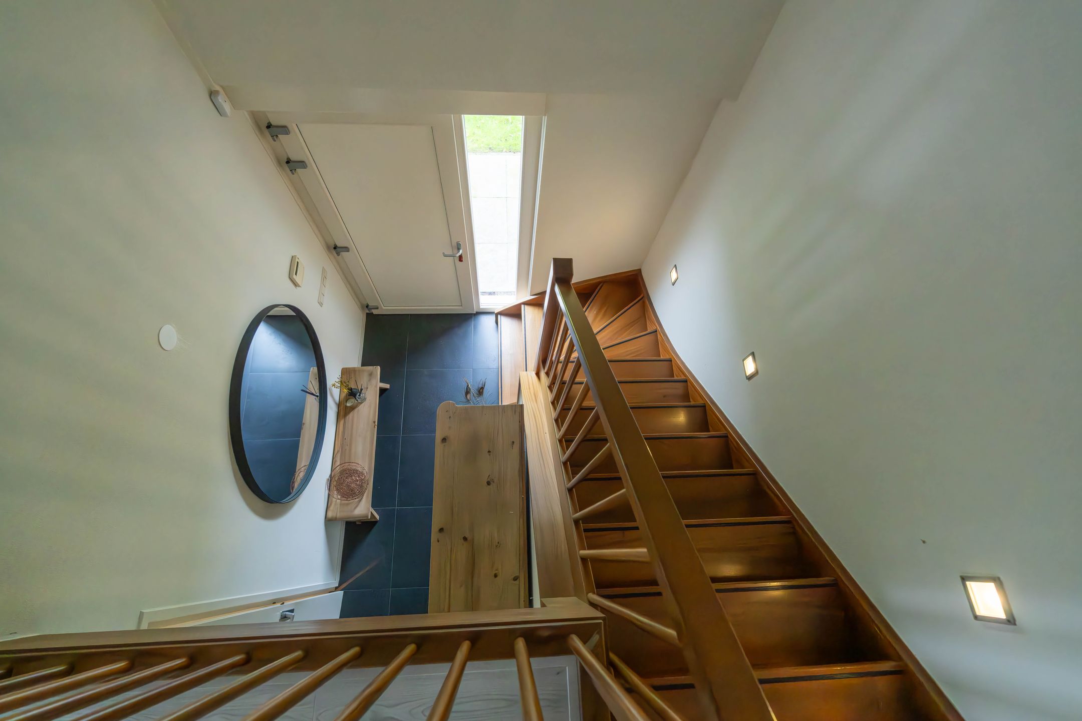 Foto 15 van Kuijerdamseweg 68