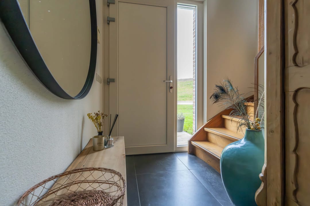 Foto 16 van Kuijerdamseweg 68