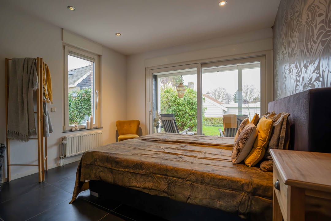 Foto 17 van Kuijerdamseweg 68