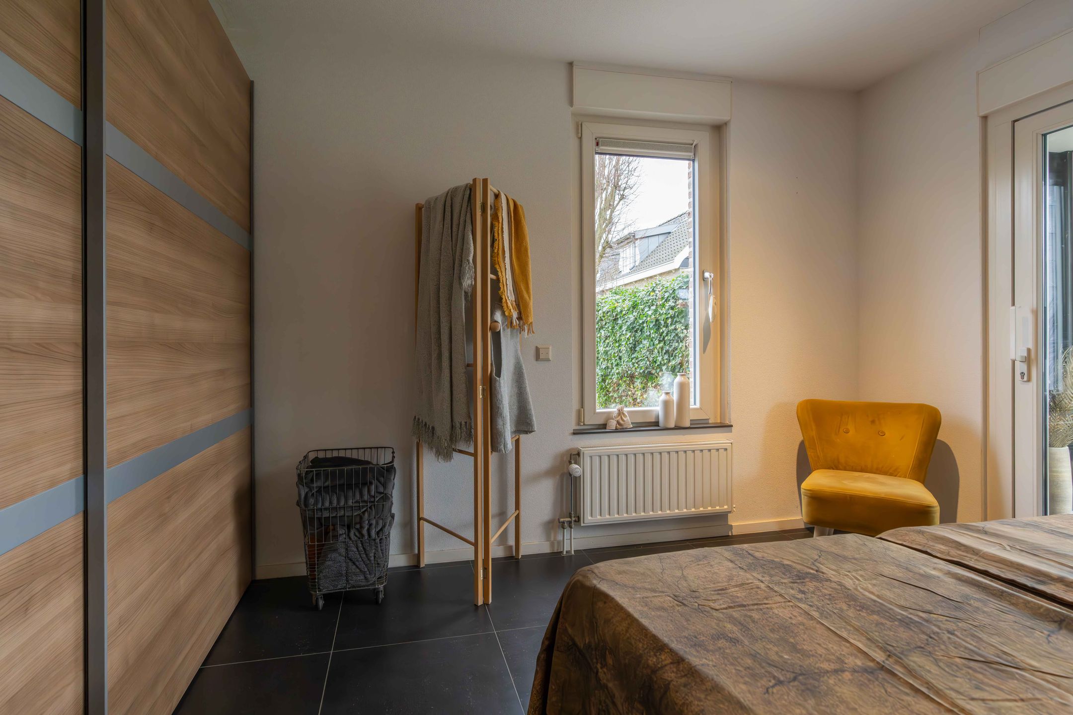 Foto 18 van Kuijerdamseweg 68