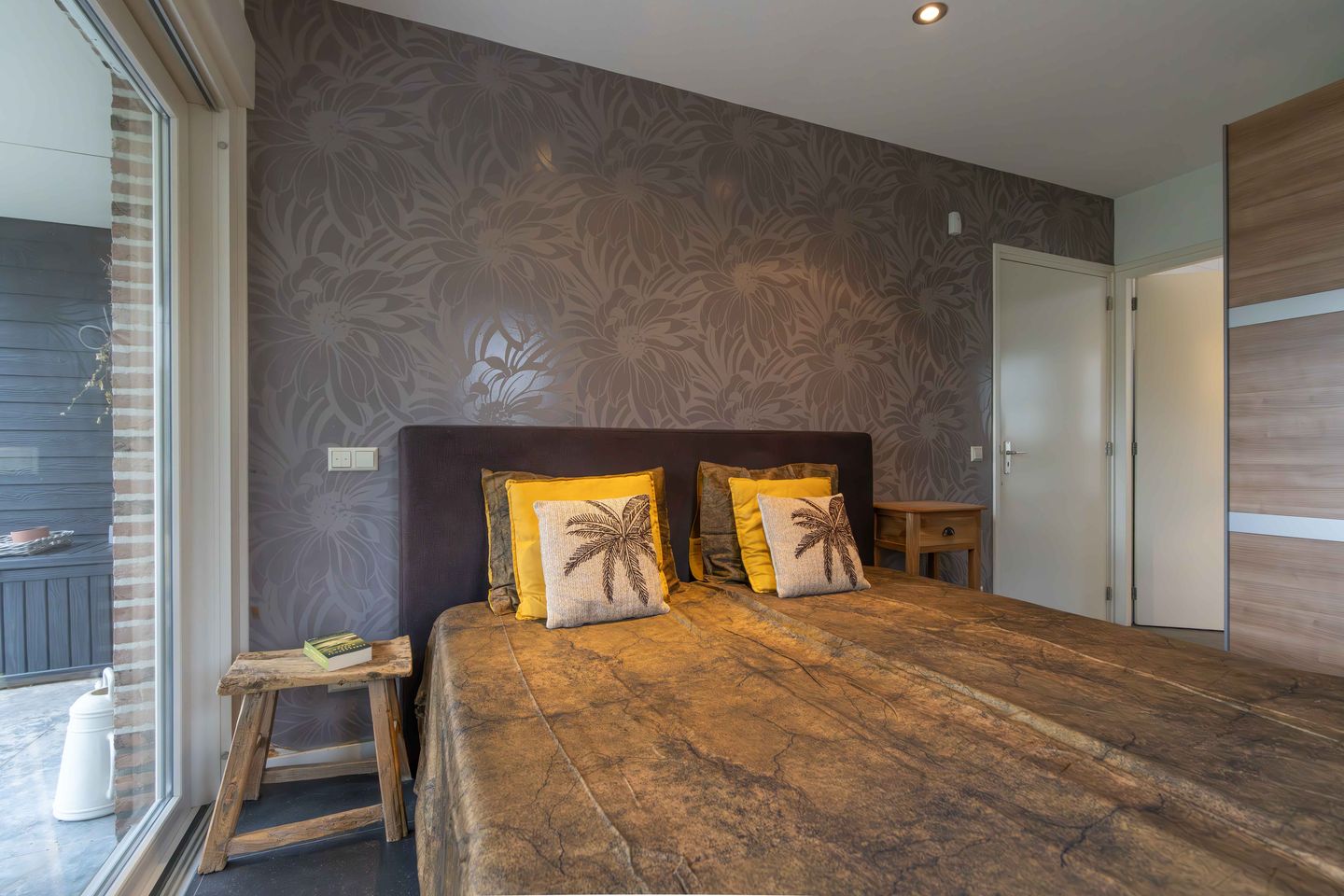 Foto 19 van Kuijerdamseweg 68