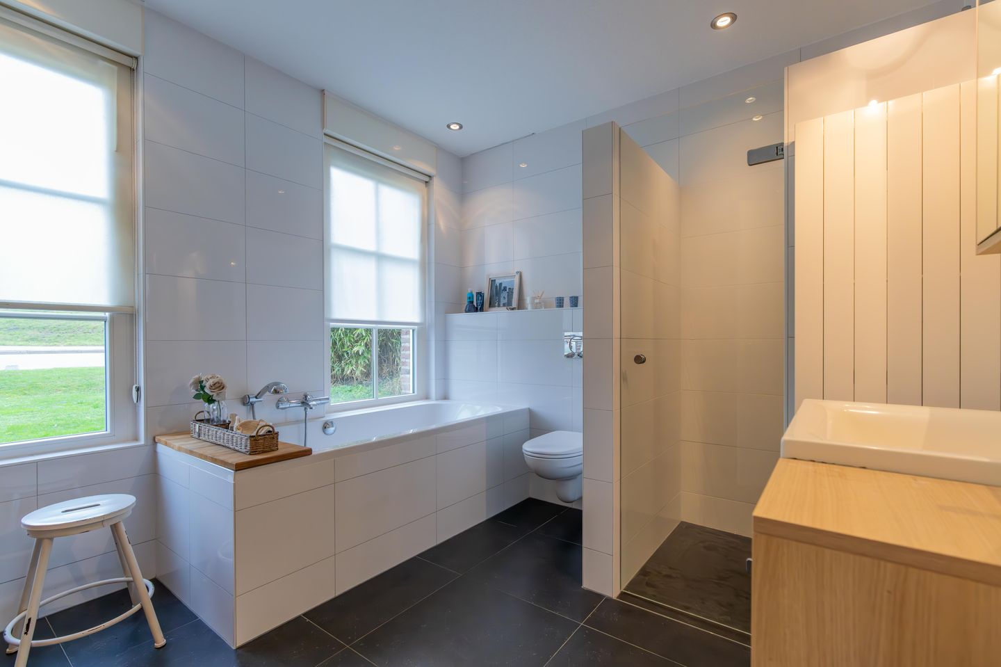 Foto 20 van Kuijerdamseweg 68