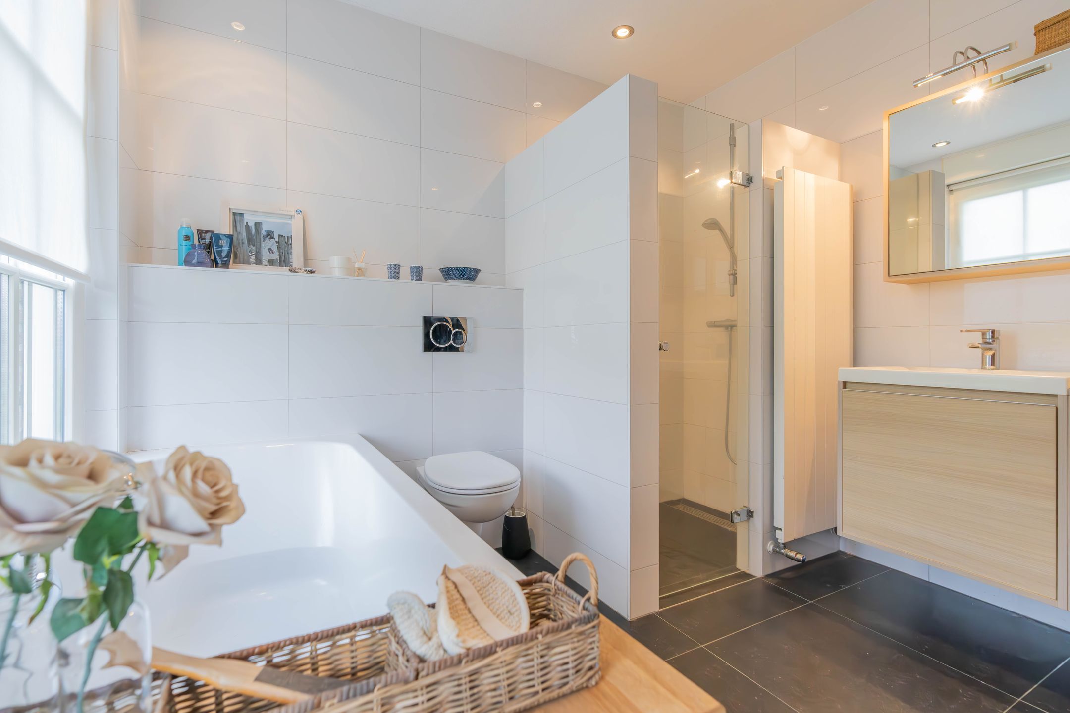 Foto 21 van Kuijerdamseweg 68