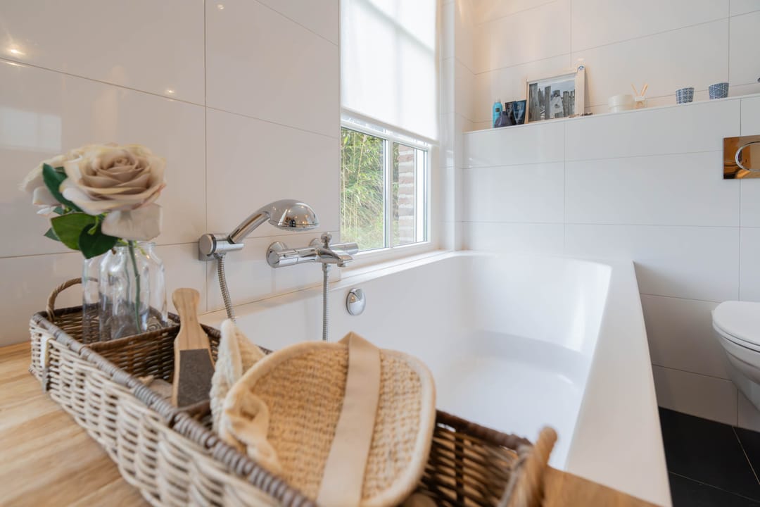 Foto 22 van Kuijerdamseweg 68