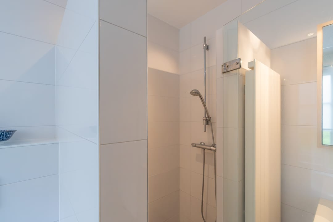 Foto 23 van Kuijerdamseweg 68