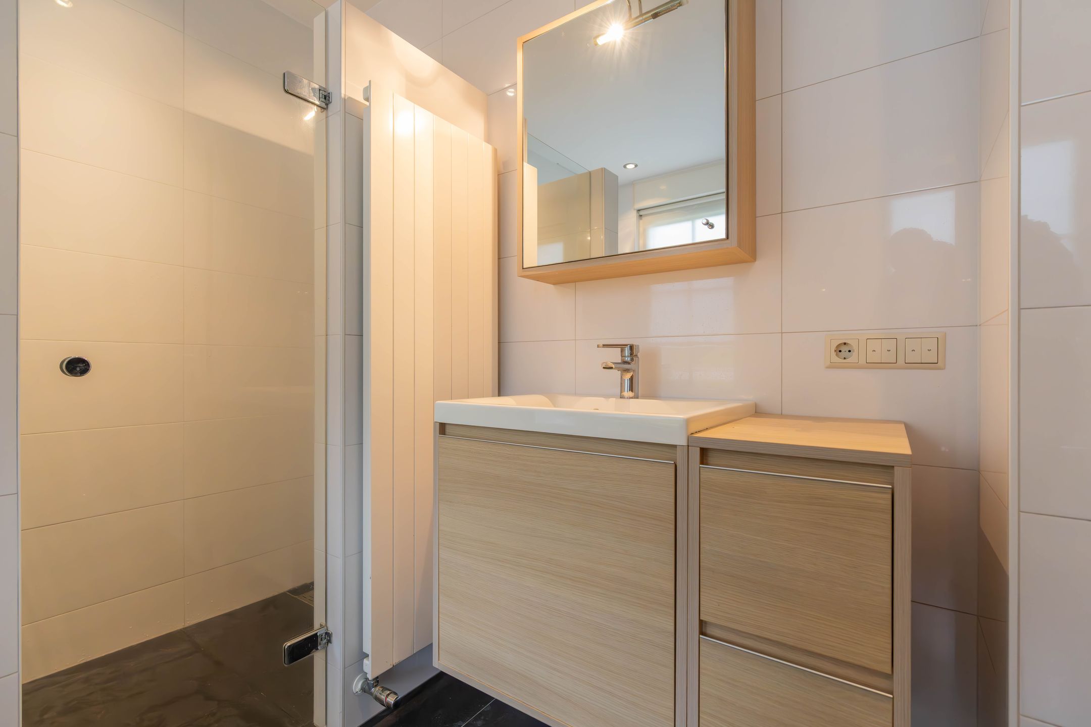 Foto 24 van Kuijerdamseweg 68