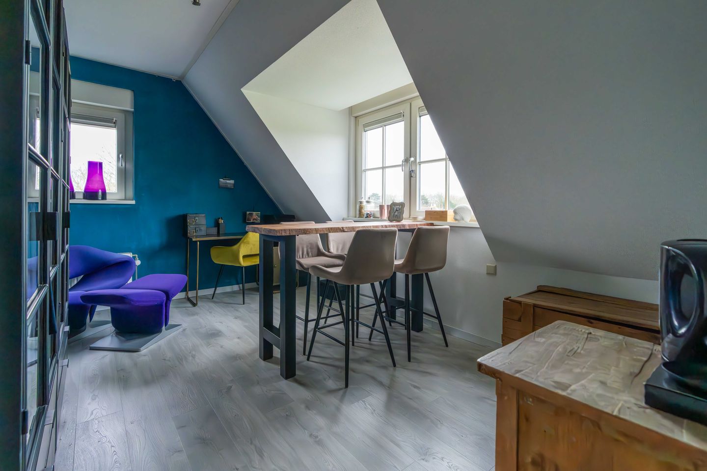 Foto 25 van Kuijerdamseweg 68