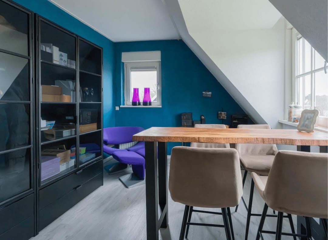 Foto 26 van Kuijerdamseweg 68