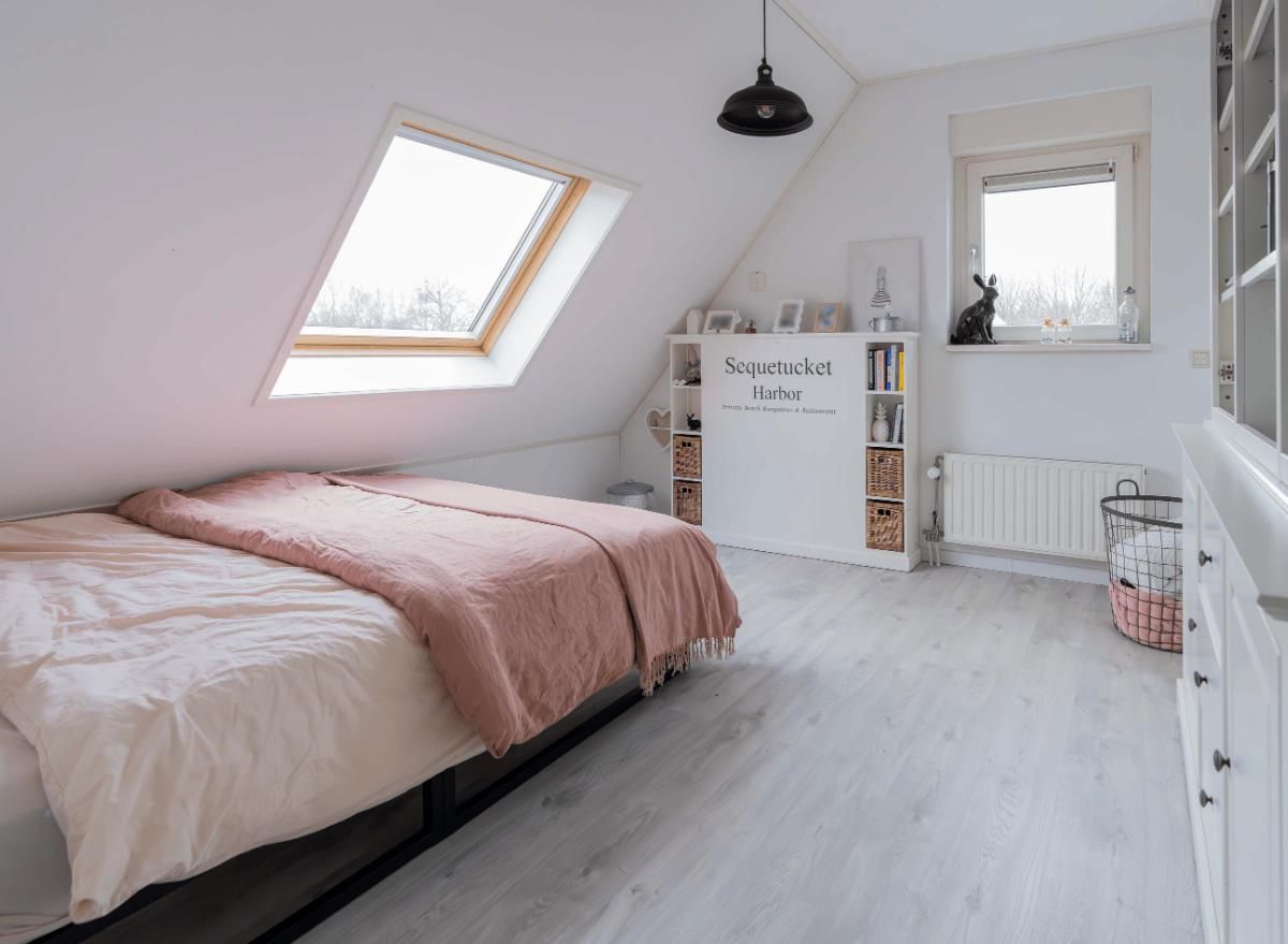 Foto 27 van Kuijerdamseweg 68