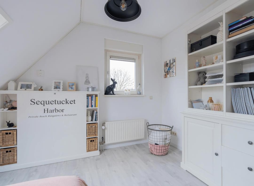 Foto 28 van Kuijerdamseweg 68